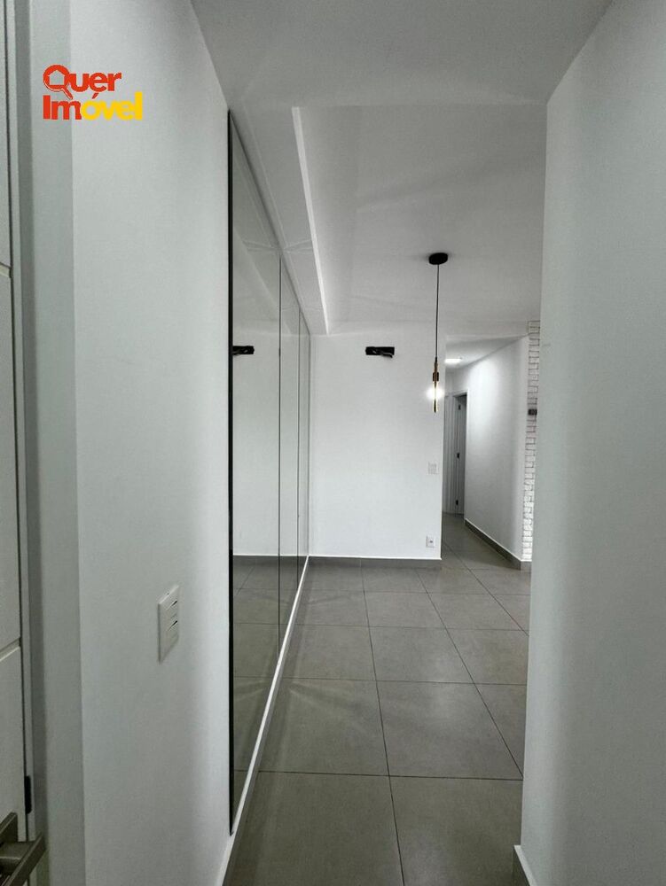 Apartamento, 2 quartos, 67 m² - Foto 11