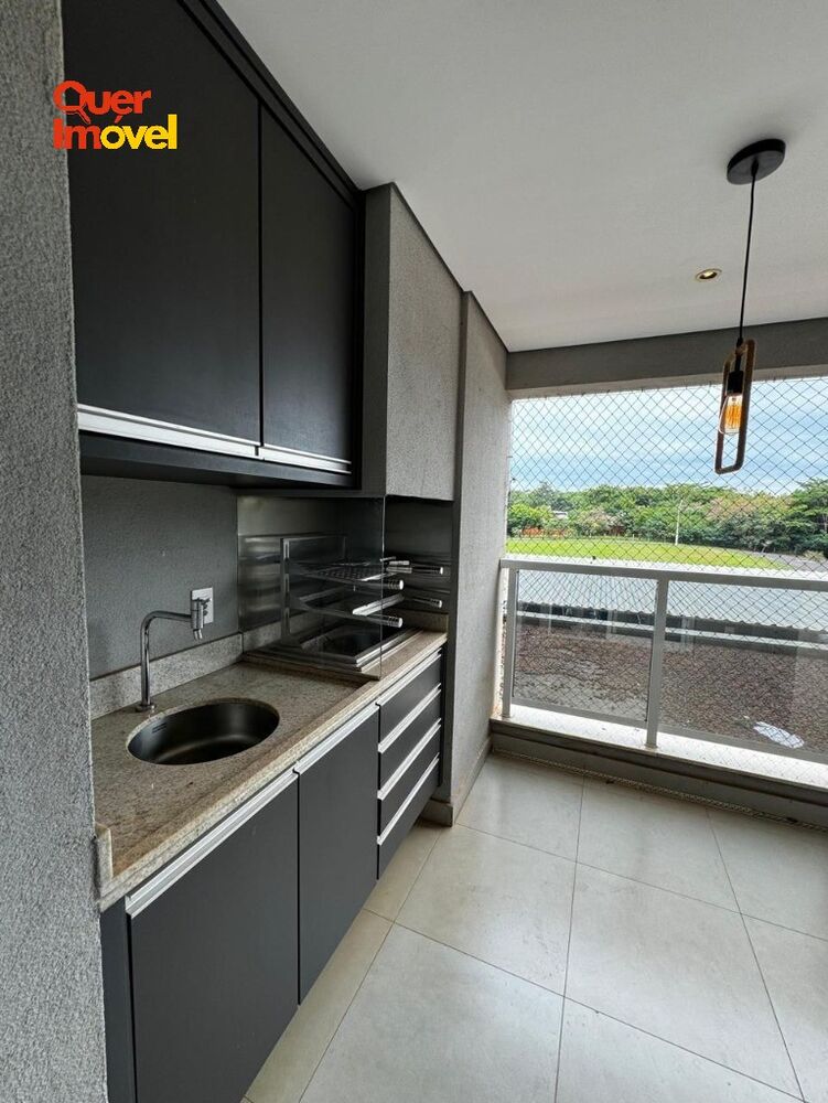 Apartamento, 2 quartos, 67 m² - Foto 9
