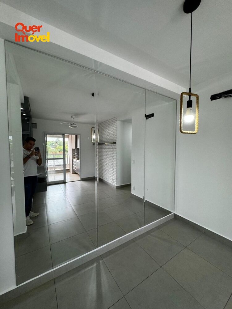 Apartamento, 2 quartos, 67 m² - Foto 12