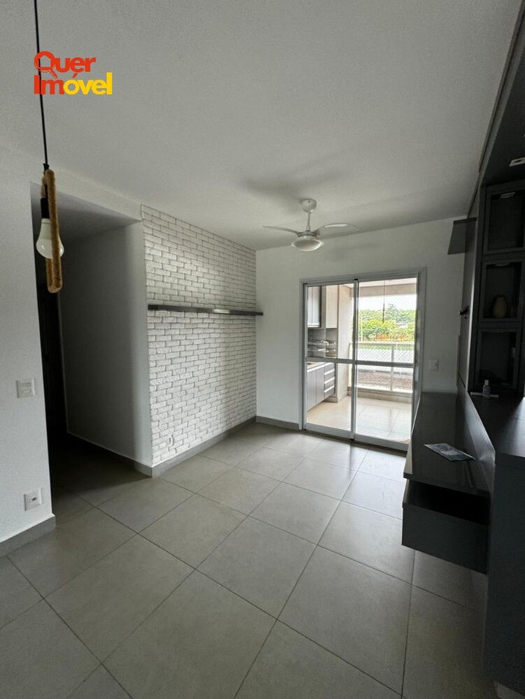 Apartamento, 2 quartos, 67 m² - Foto 5