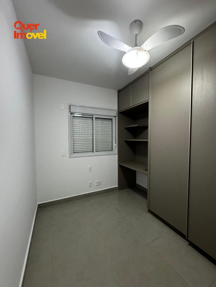 Apartamento, 2 quartos, 67 m² - Foto 17