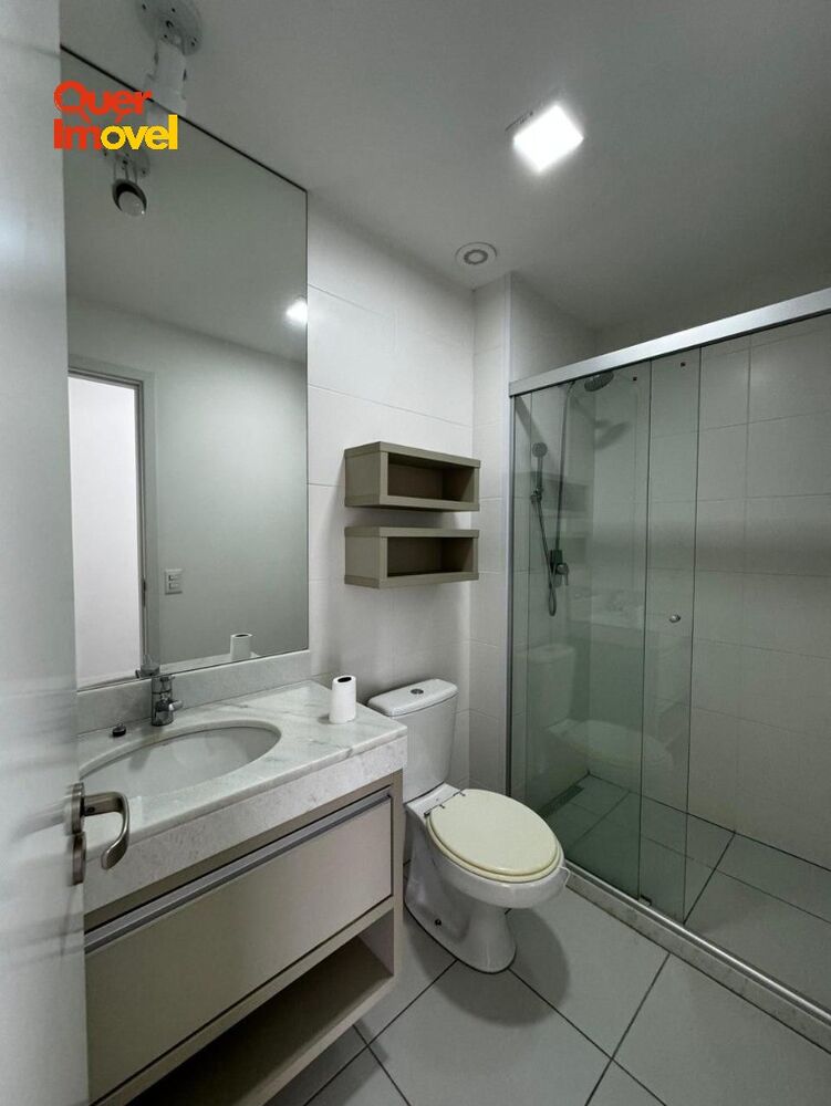 Apartamento, 2 quartos, 67 m² - Foto 16