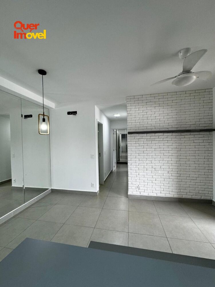 Apartamento, 2 quartos, 67 m² - Foto 7