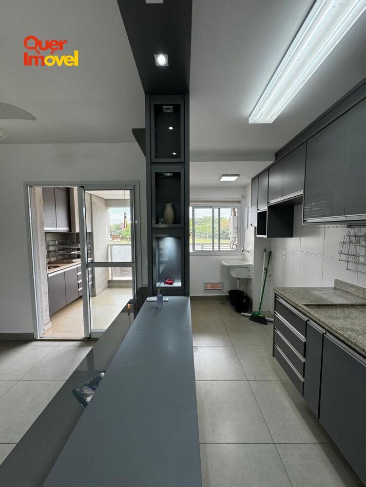 Apartamento, 2 quartos, 67 m² - Foto 6