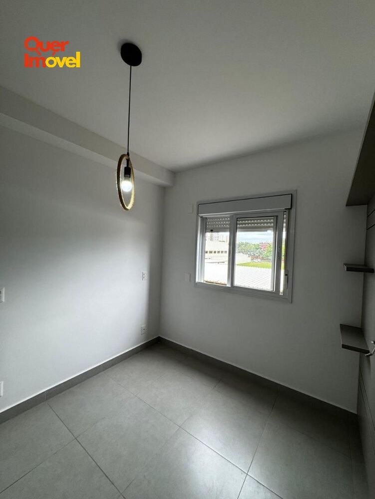 Apartamento, 2 quartos, 67 m² - Foto 18
