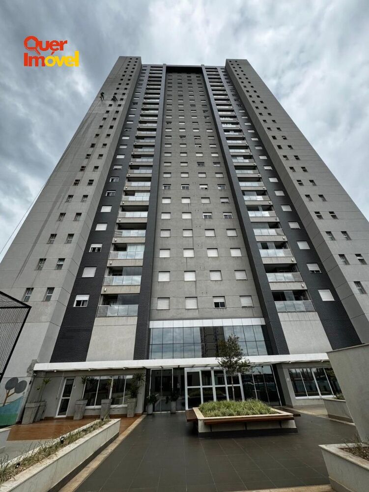 Apartamento, 2 quartos, 67 m² - Foto 4