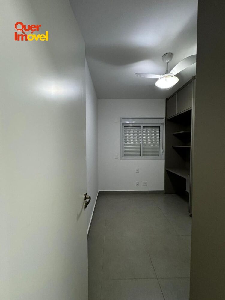 Apartamento, 2 quartos, 67 m² - Foto 13