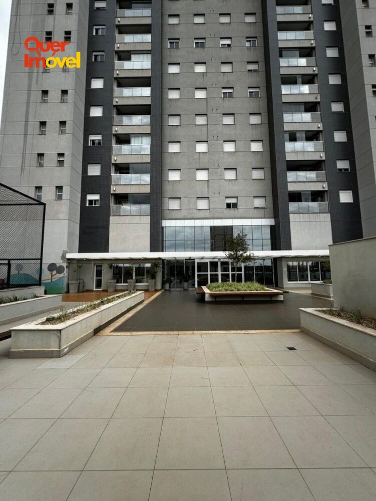 Apartamento, 2 quartos, 67 m² - Foto 3