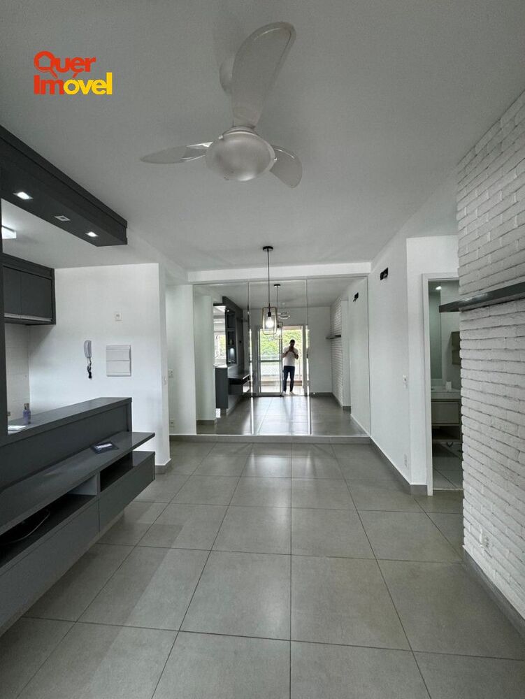 Apartamento, 2 quartos, 67 m² - Foto 8