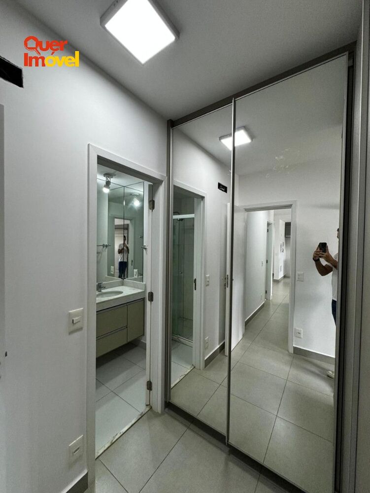 Apartamento, 2 quartos, 67 m² - Foto 19