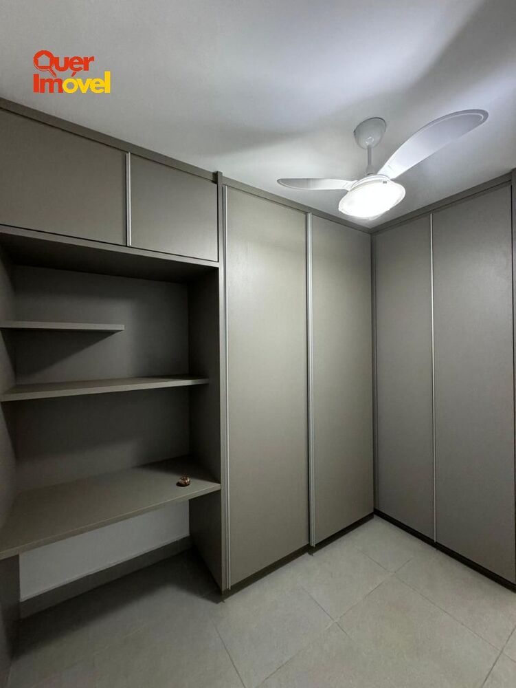 Apartamento, 2 quartos, 67 m² - Foto 14