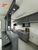 Apartamento, 2 quartos, 67 m² - Foto 1