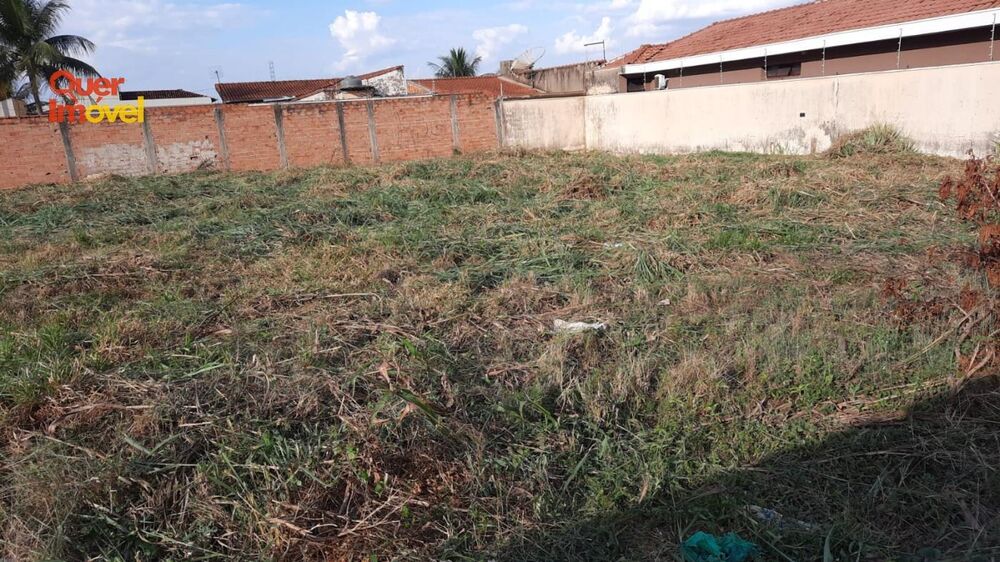 Terreno, 406 m² - Foto 2