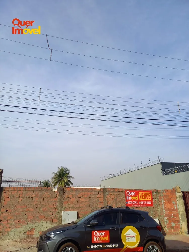 Terreno, 406 m² - Foto 5