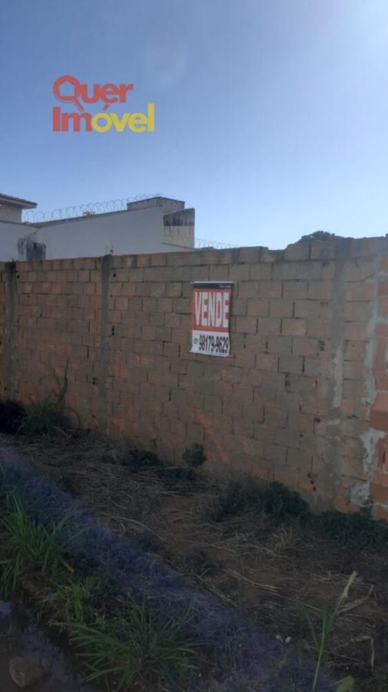 Terreno, 406 m² - Foto 4