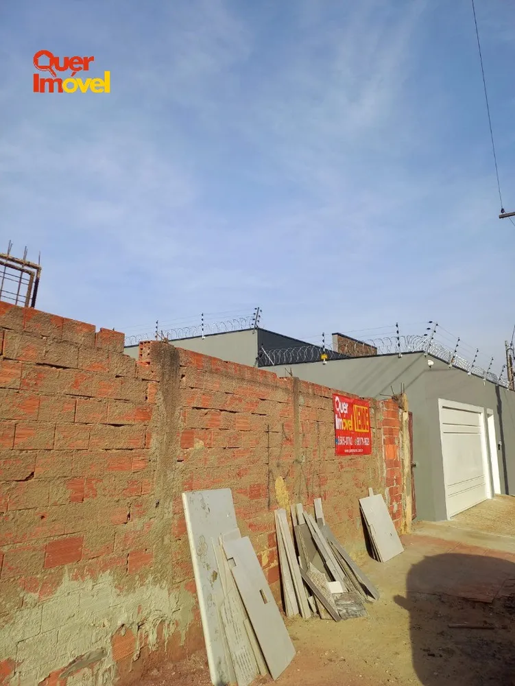 Terreno, 406 m² - Foto 4