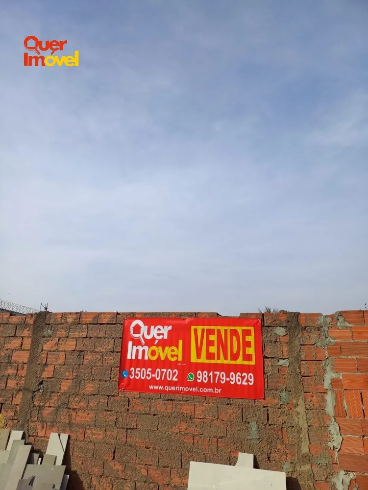 Terreno, 406 m² - Foto 2