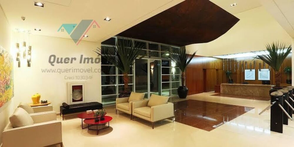 Sala-Conjunto, 37 m² - Foto 9