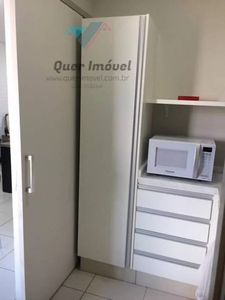 Sala-Conjunto, 37 m² - Foto 5