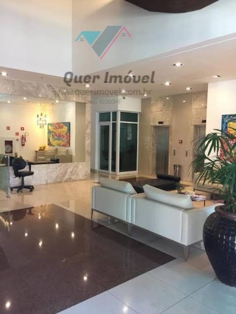 Sala-Conjunto, 37 m² - Foto 11