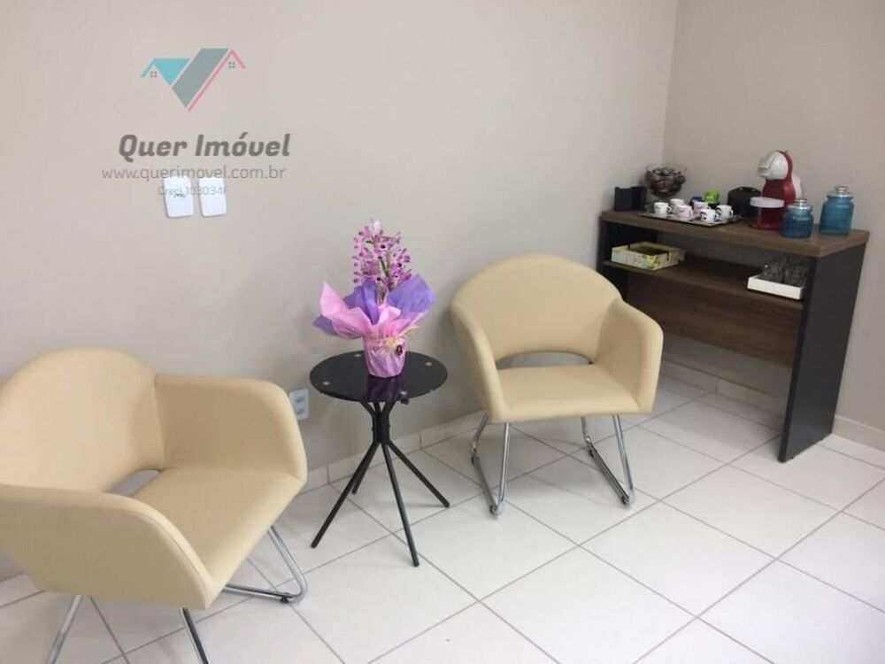 Sala-Conjunto, 37 m² - Foto 12
