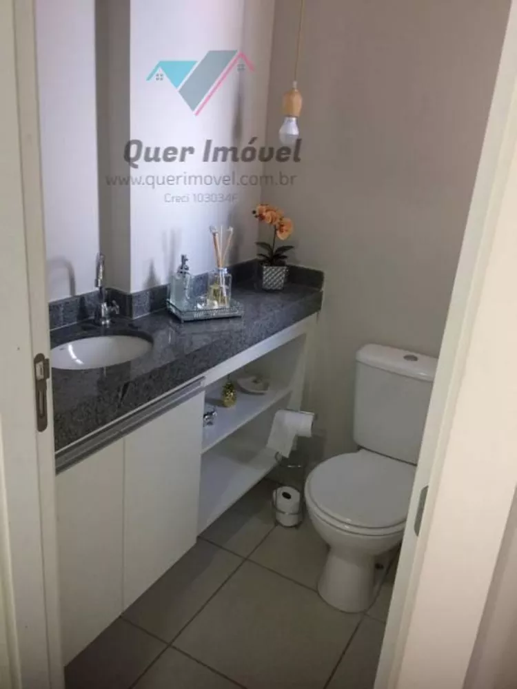 Sala-Conjunto, 37 m² - Foto 6