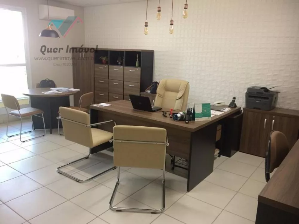 Sala-Conjunto, 37 m² - Foto 3