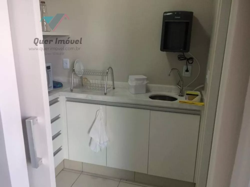 Sala-Conjunto, 37 m² - Foto 8