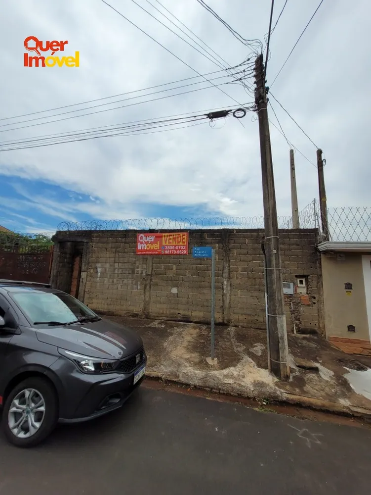 Terreno, 420 m² - Foto 6