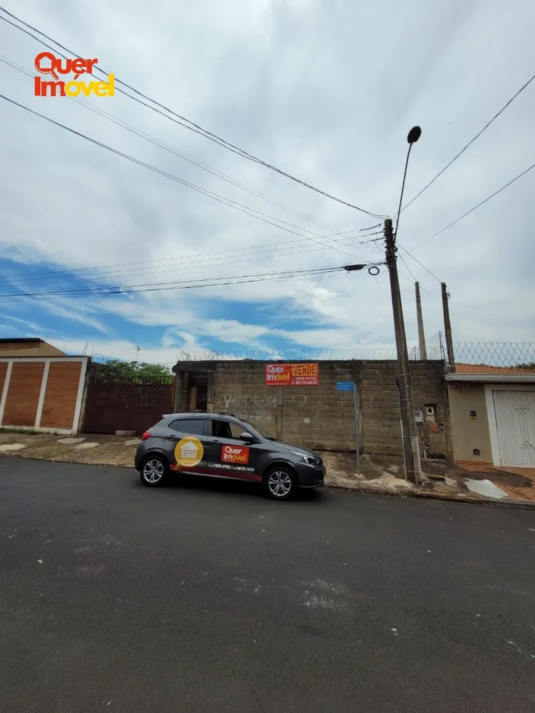 Terreno, 420 m² - Foto 4