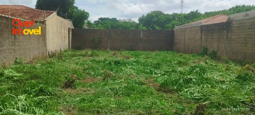 Terreno, 420 m² - Foto 2