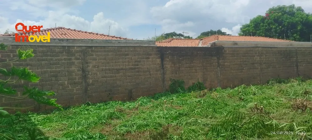 Terreno, 420 m² - Foto 7