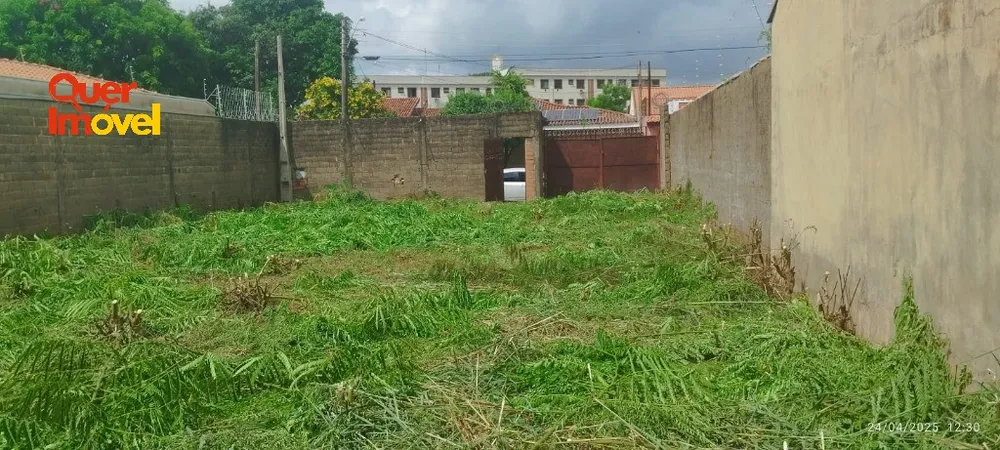 Terreno, 420 m² - Foto 3