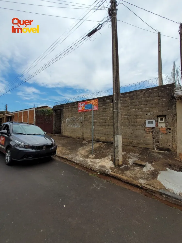 Terreno, 420 m² - Foto 11