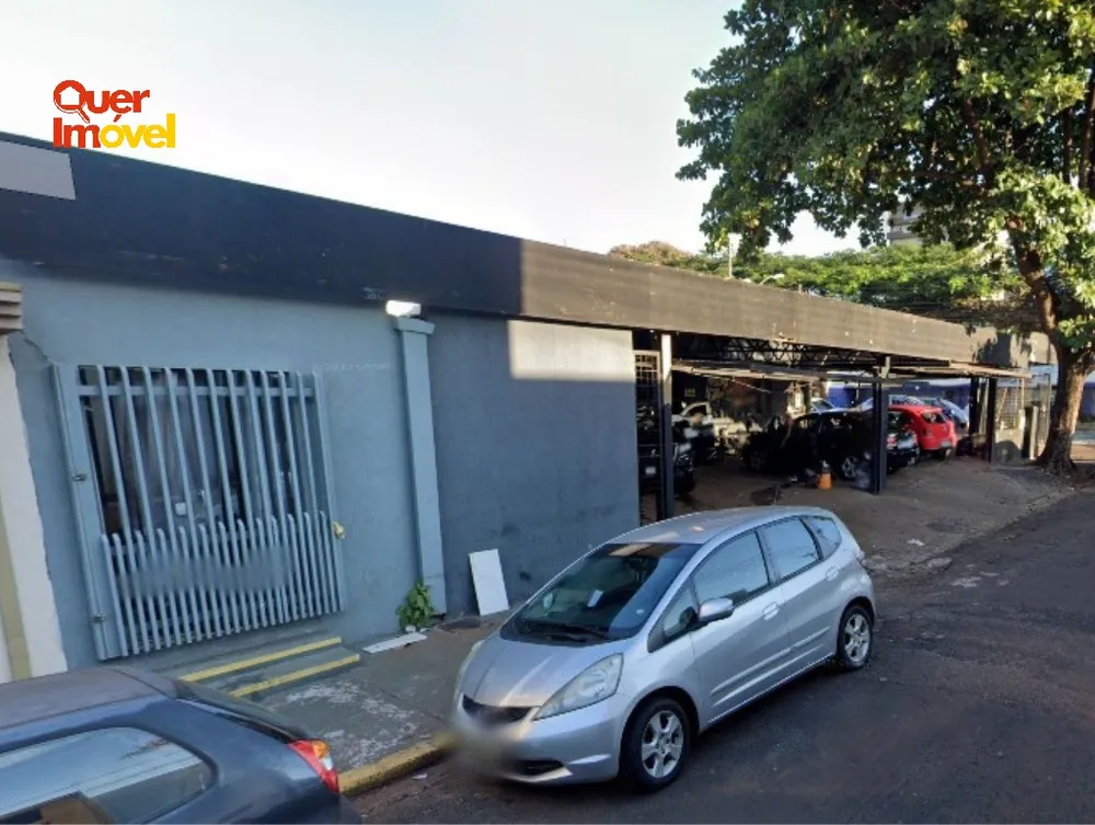 Terreno, 301 m² - Foto 2