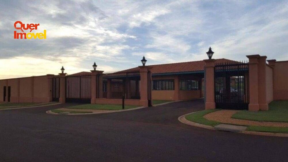 Loteamento e Condomínio, 540 m² - Foto 2