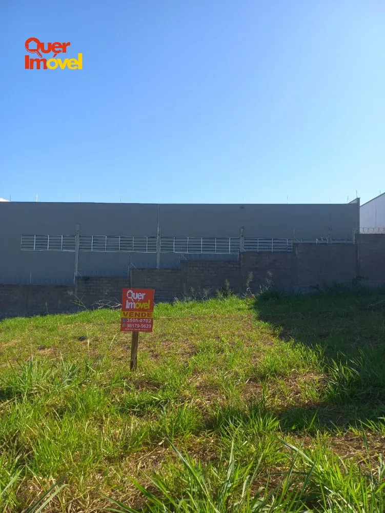 Terreno, 780 m² - Foto 7