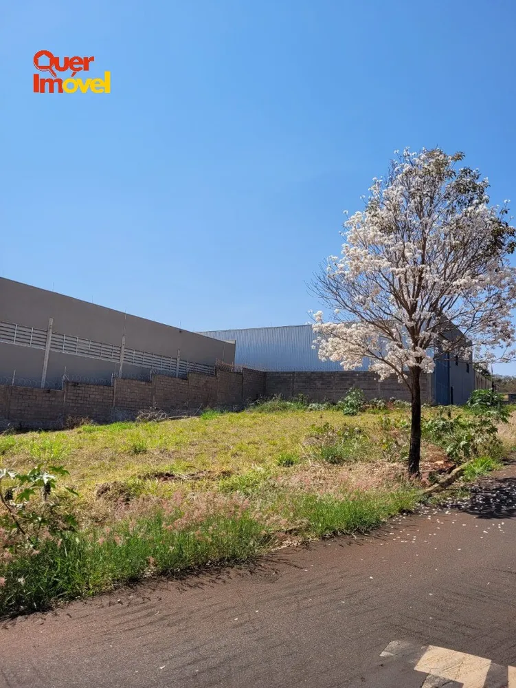 Terreno, 780 m² - Foto 9