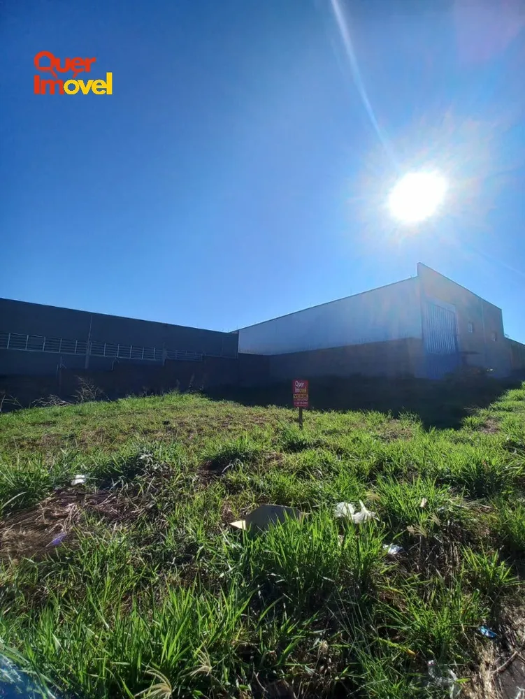 Terreno, 780 m² - Foto 12