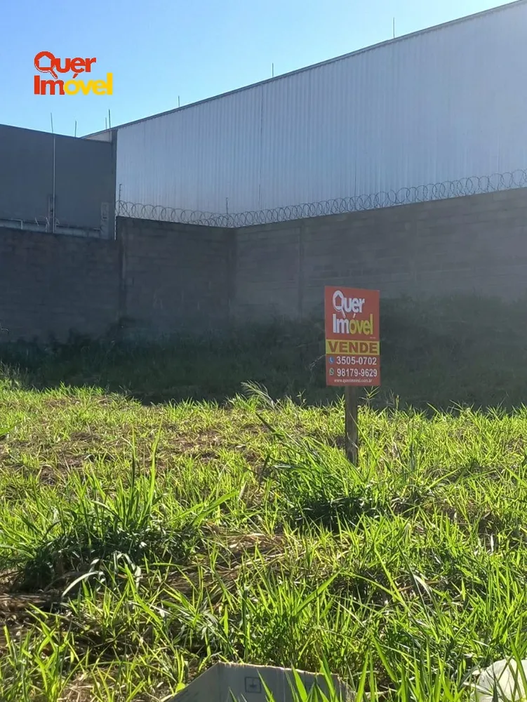 Terreno, 780 m² - Foto 10