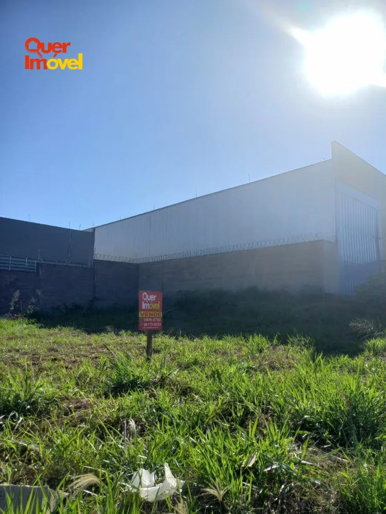 Terreno, 780 m² - Foto 11