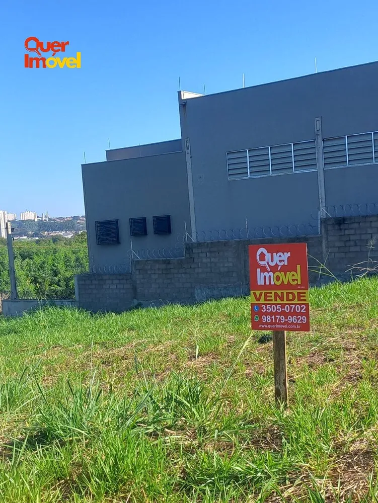 Terreno, 780 m² - Foto 8