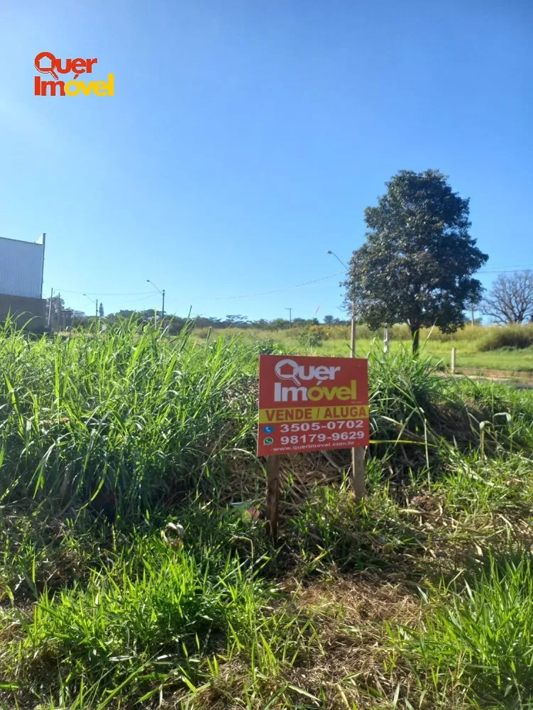Terreno, 780 m² - Foto 4