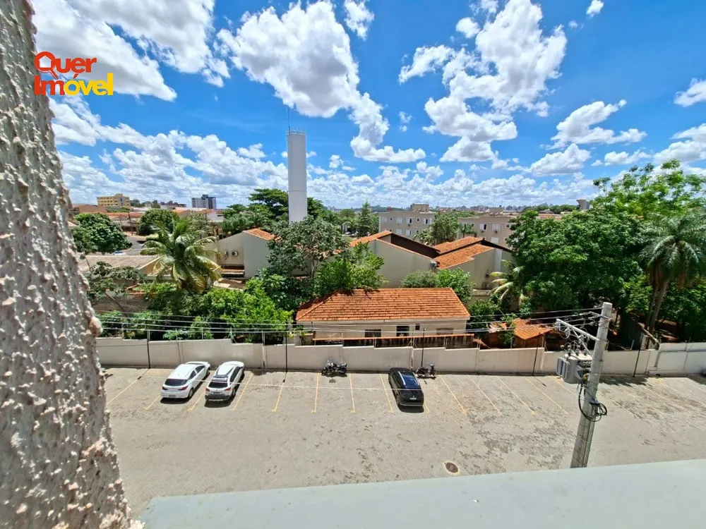 Apartamento, 3 quartos, 66 m² - Foto 1