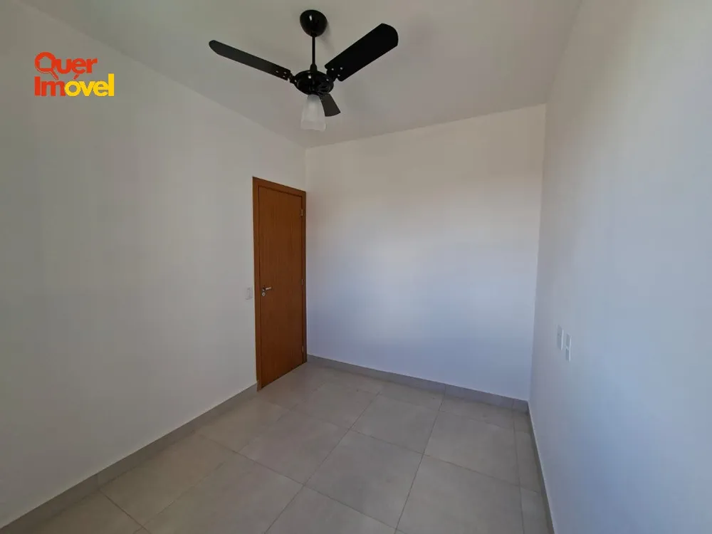 Apartamento, 3 quartos, 66 m² - Foto 7
