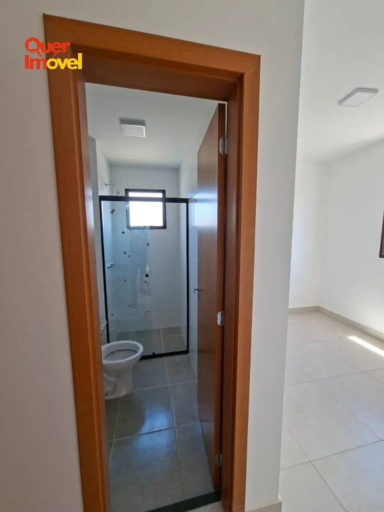 Apartamento, 3 quartos, 66 m² - Foto 4