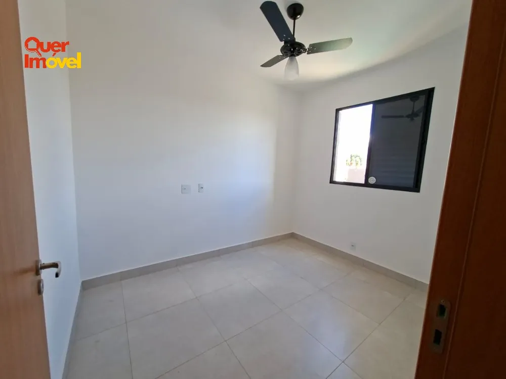 Apartamento, 3 quartos, 66 m² - Foto 3
