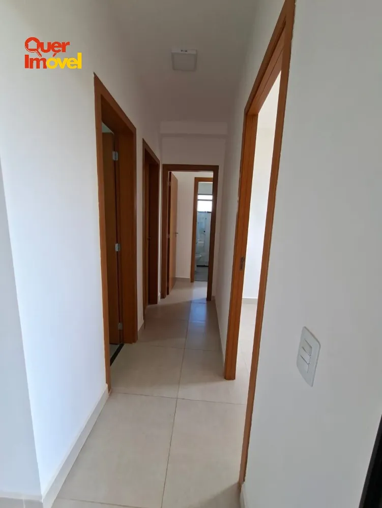 Apartamento, 3 quartos, 66 m² - Foto 8