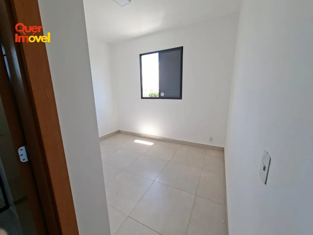 Apartamento, 3 quartos, 66 m² - Foto 8