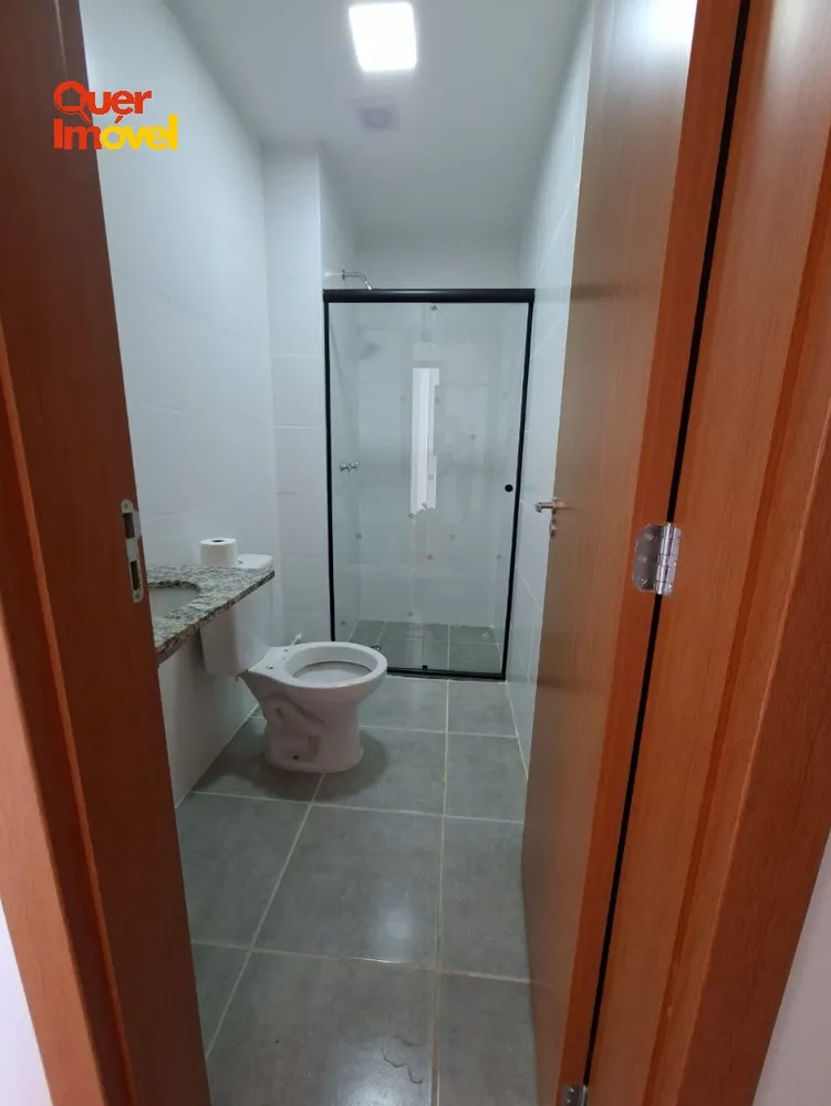 Apartamento, 3 quartos, 66 m² - Foto 4